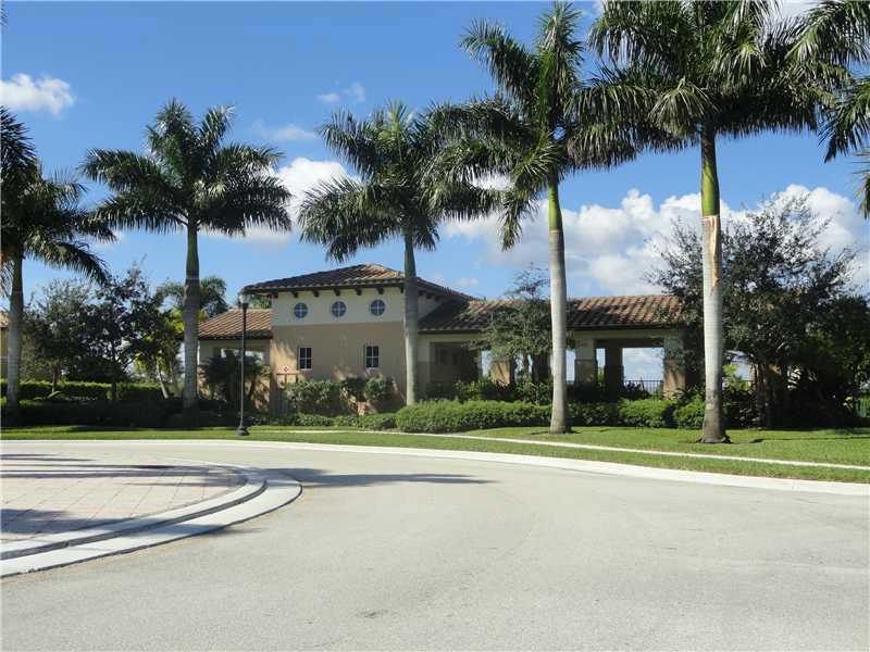 Cypress Pointe Heron Bay - Residential Lease