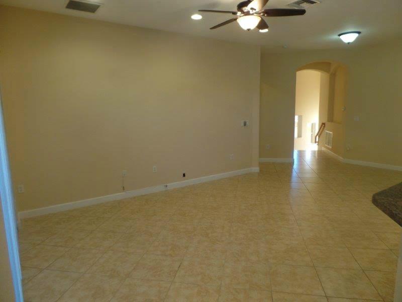 Cypress Pointe Heron Bay - Residential Lease