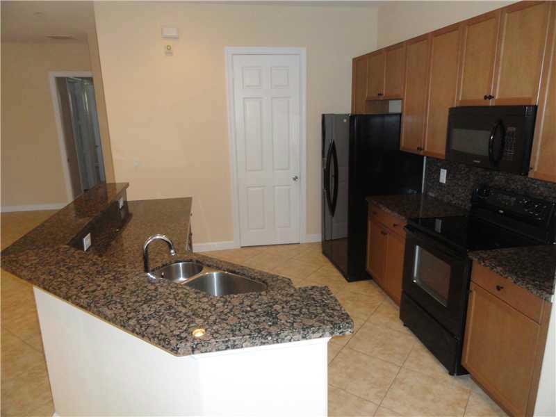 Cypress Pointe Heron Bay - Residential Lease