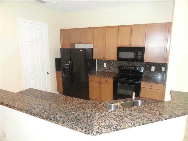 Cypress Pointe Heron Bay - Residential Lease