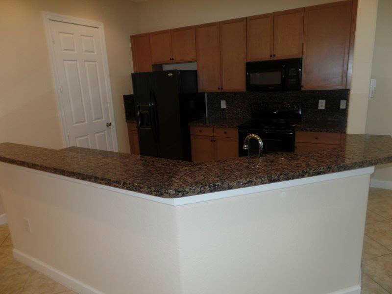 Cypress Pointe Heron Bay - Residential Lease