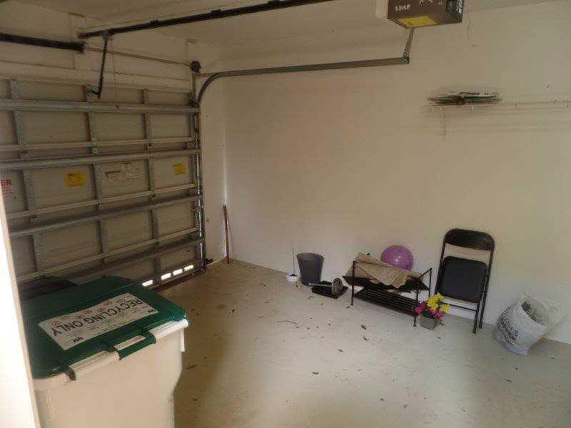 Cypress Pointe Heron Bay - Residential Lease