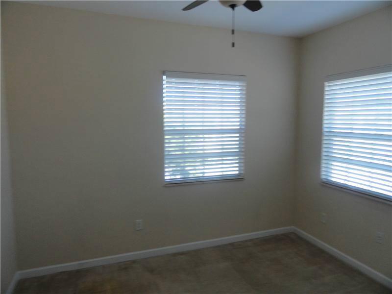 Cypress Pointe Heron Bay - Residential Lease