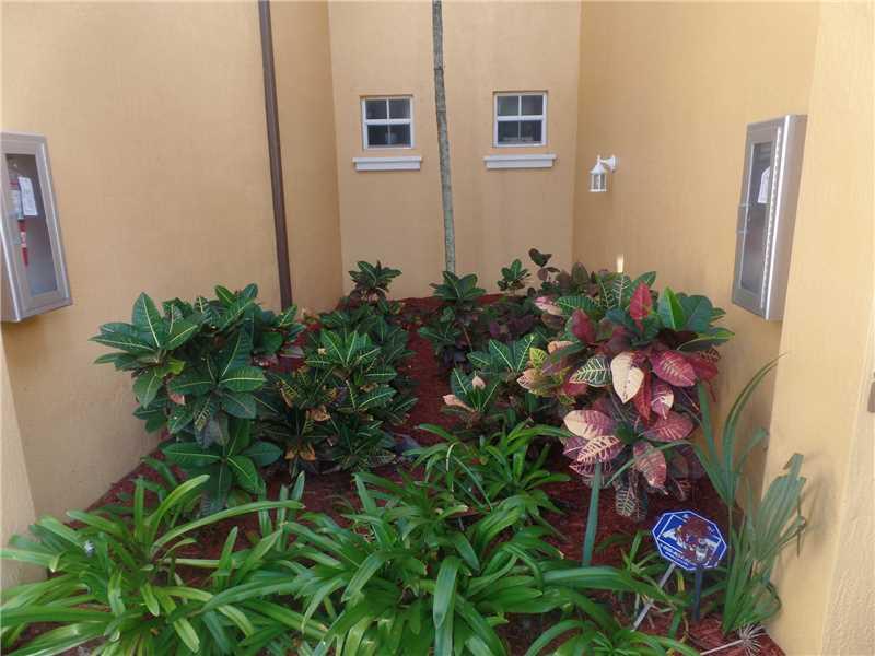 Cypress Pointe Heron Bay - Residential Lease