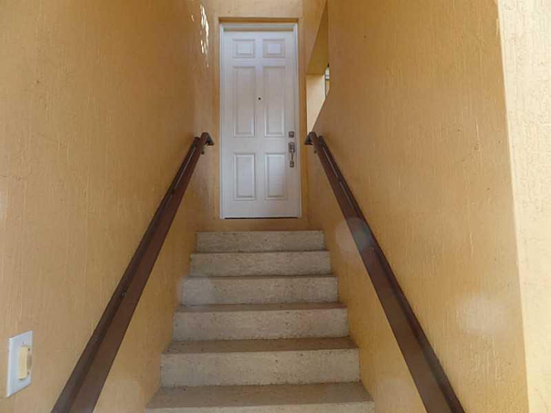 Cypress Pointe Heron Bay - Residential Lease