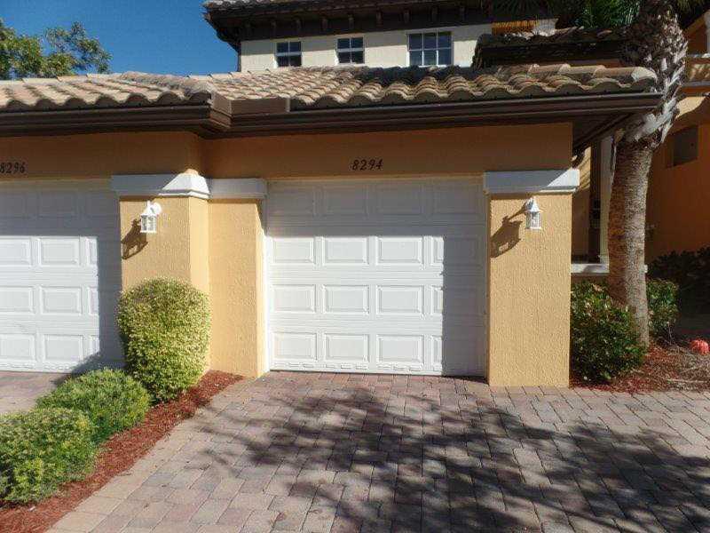 Cypress Pointe Heron Bay - Residential Lease