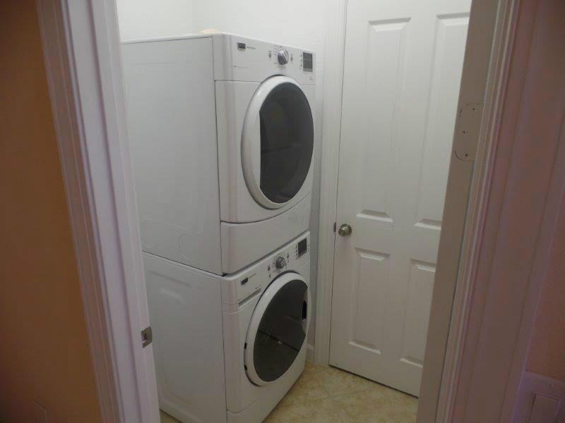 Cypress Pointe Heron Bay - Residential Lease