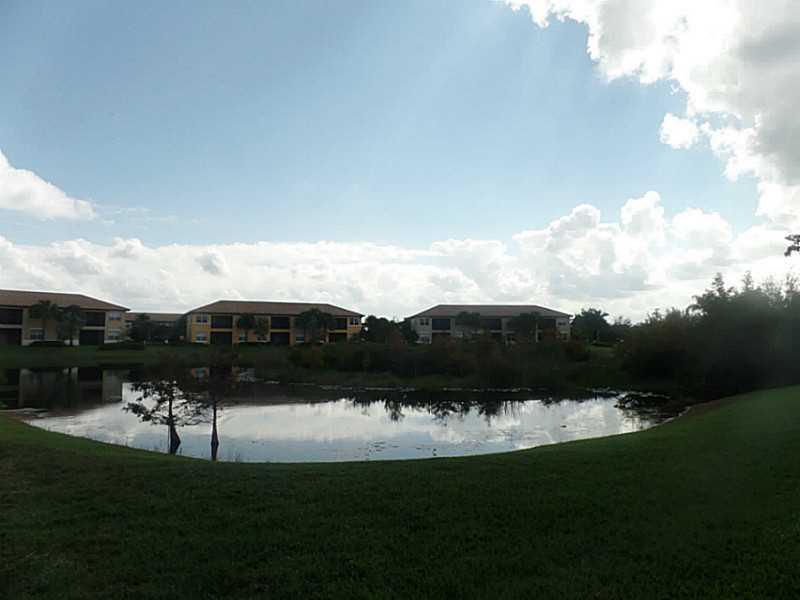 Cypress Pointe Heron Bay - Residential Lease