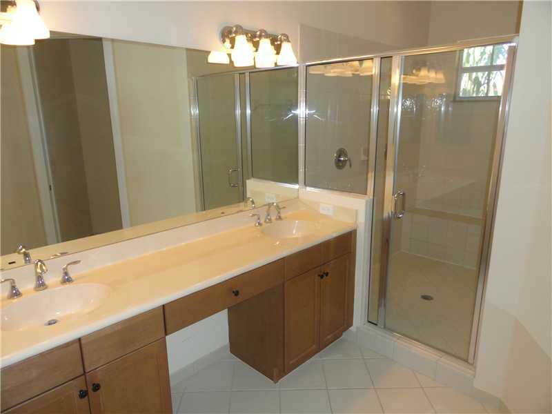 Cypress Pointe Heron Bay - Residential Lease