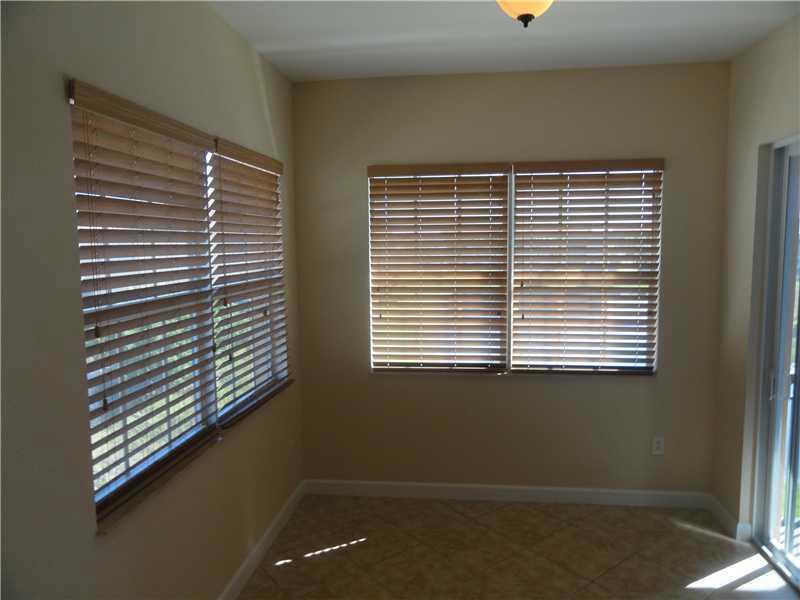 Cypress Pointe Heron Bay - Residential Lease