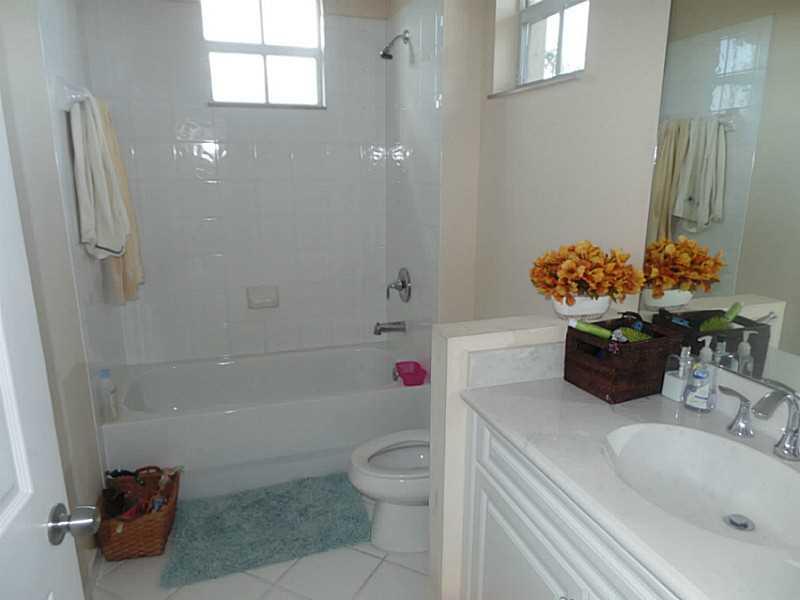 Cypress Pointe Heron Bay - Residential Lease