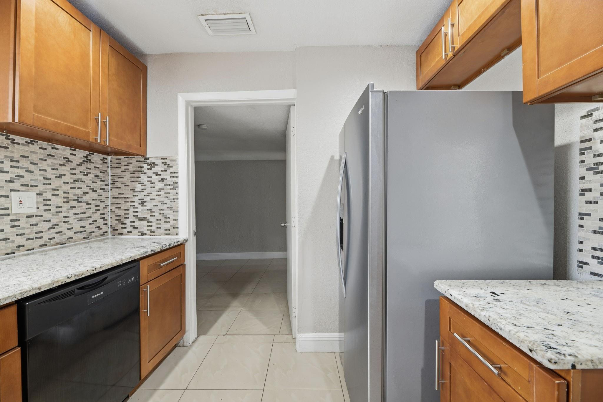 Miramar Sec 9 48-31 B - Residential