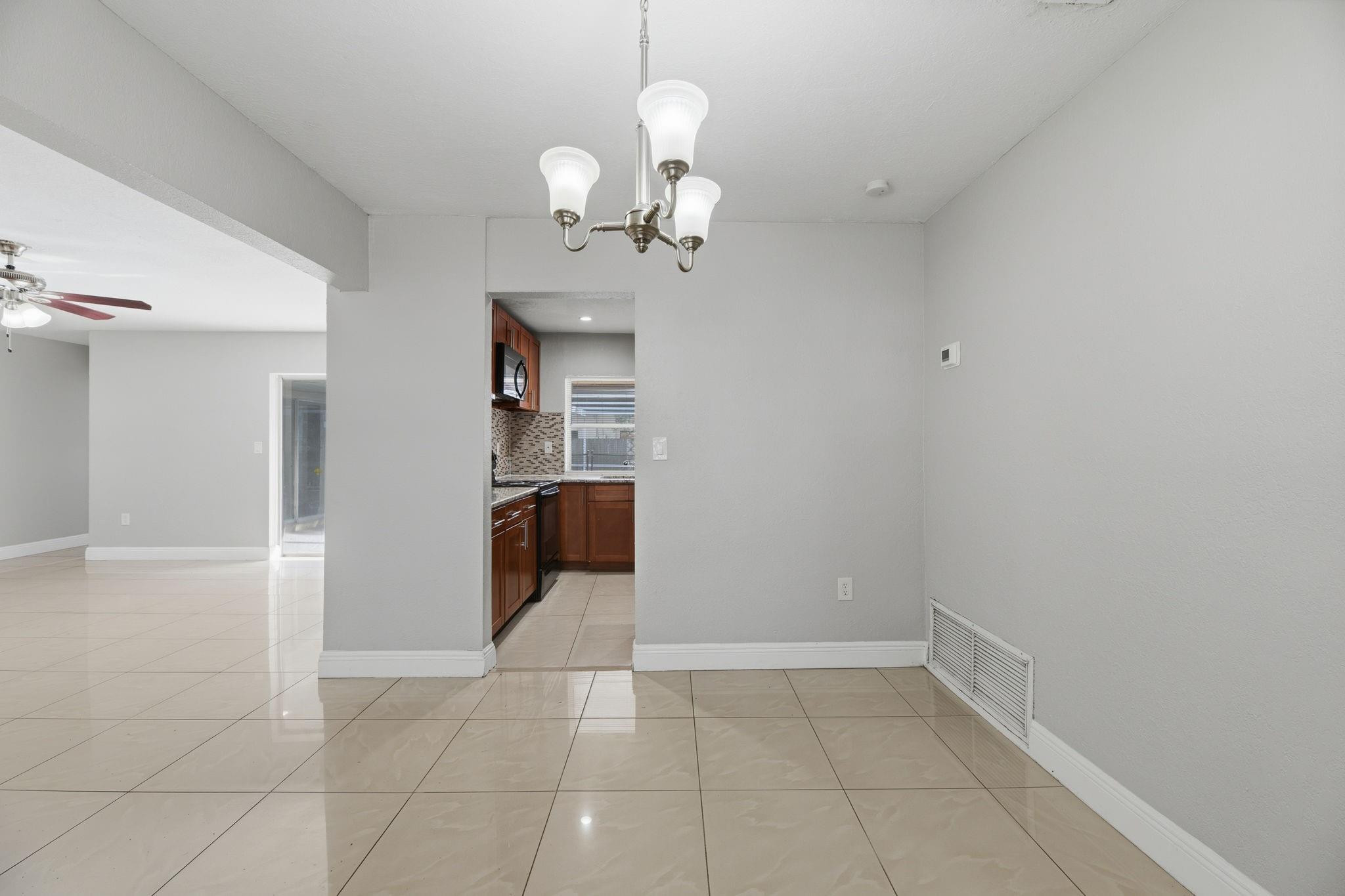 Miramar Sec 9 48-31 B - Residential