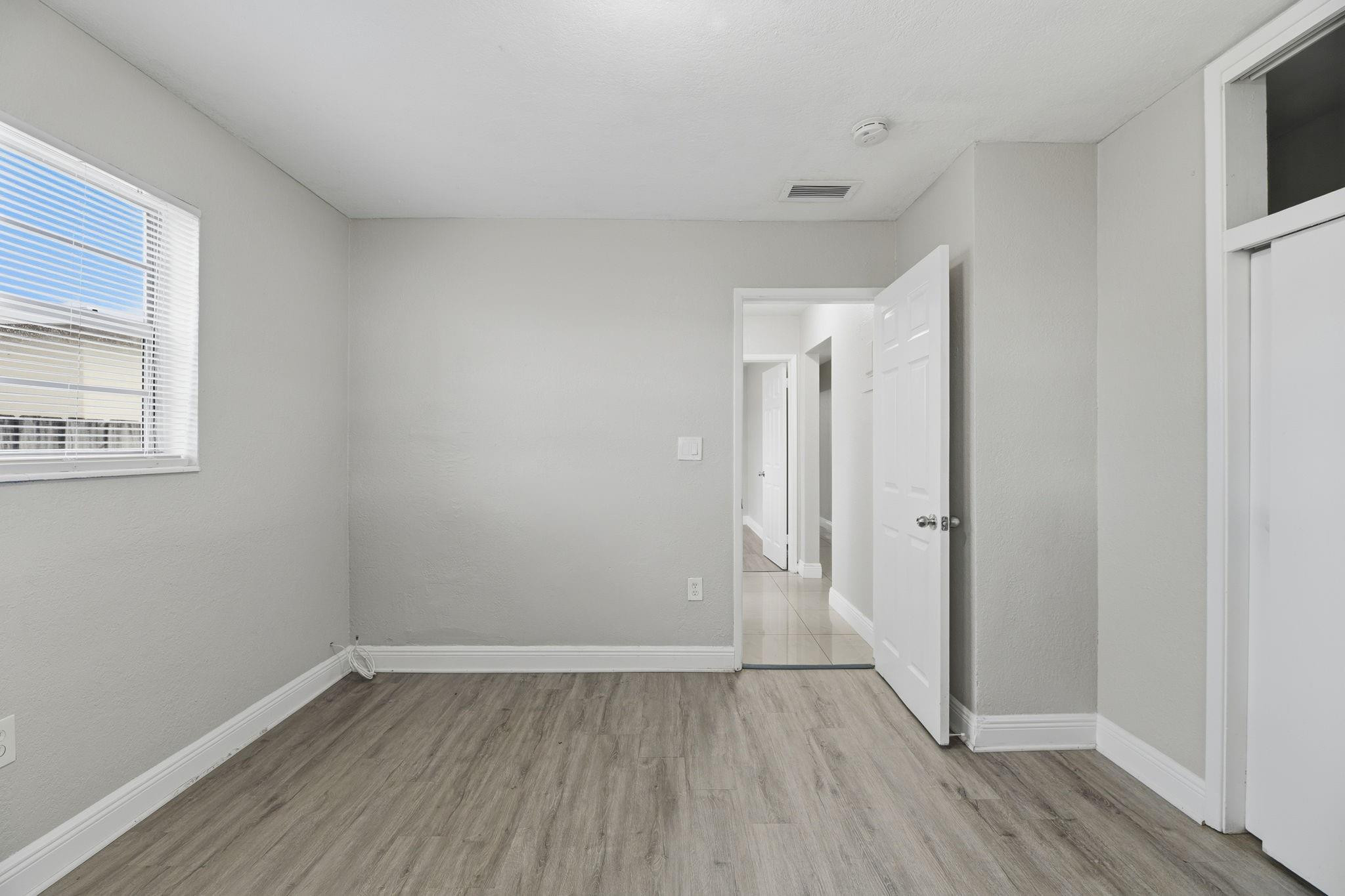 Miramar Sec 9 48-31 B - Residential