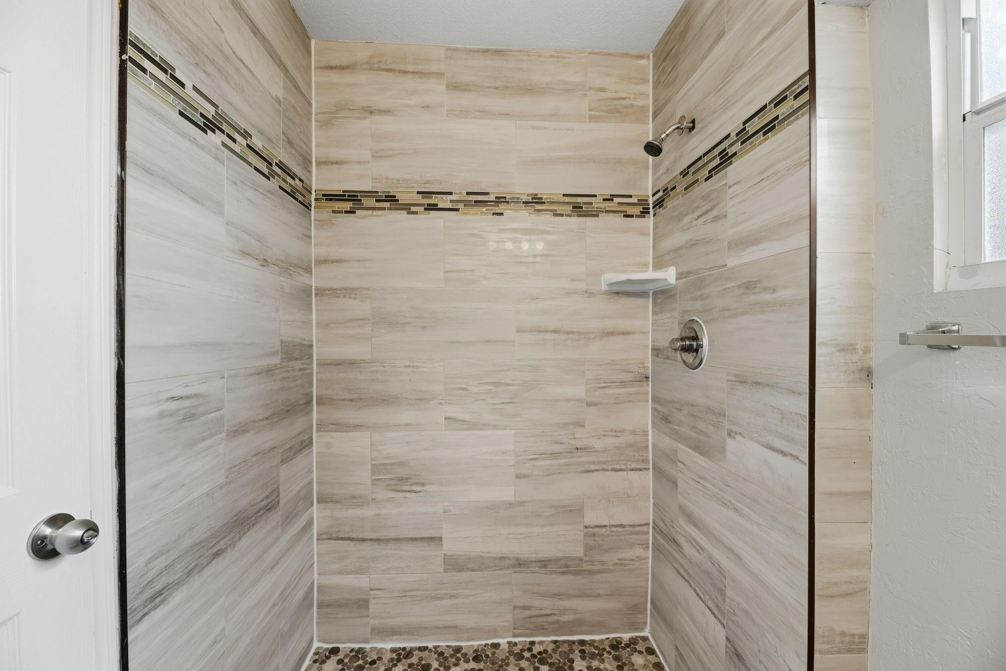 Miramar Sec 9 48-31 B - Residential