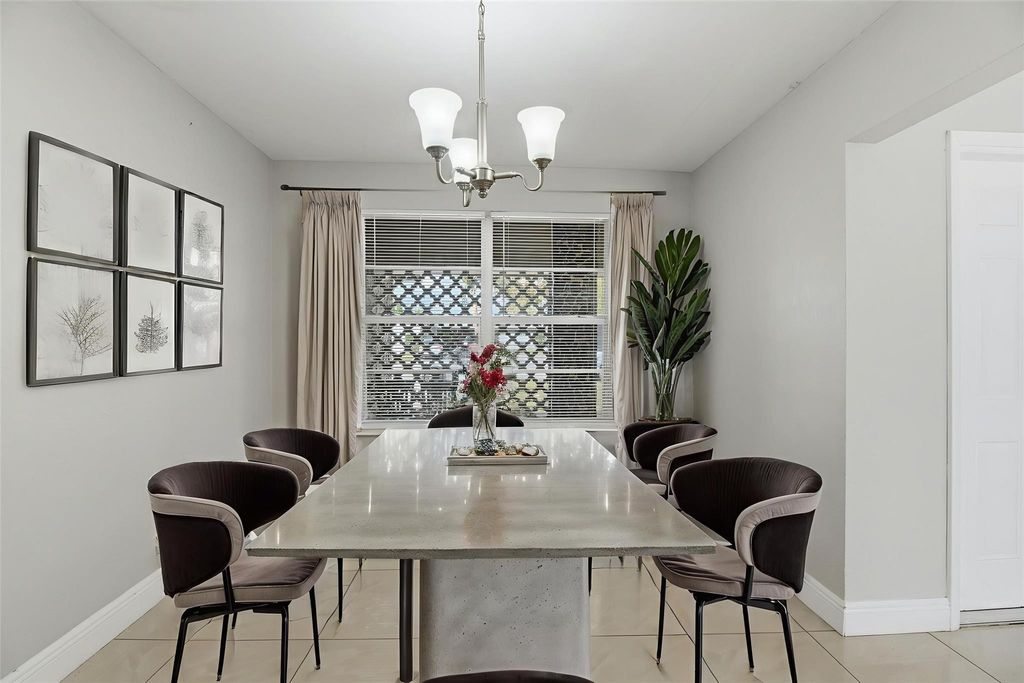 Photo of 7560 Venetian Street, Miramar, FL 33023 (MLS # F10551095)