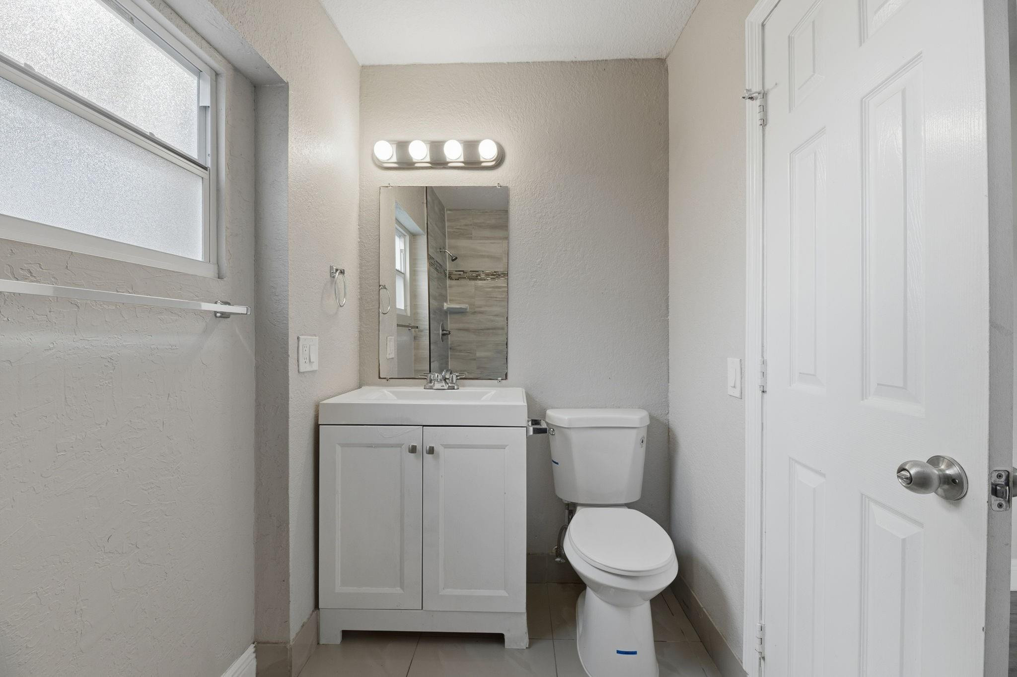 Miramar Sec 9 48-31 B - Residential