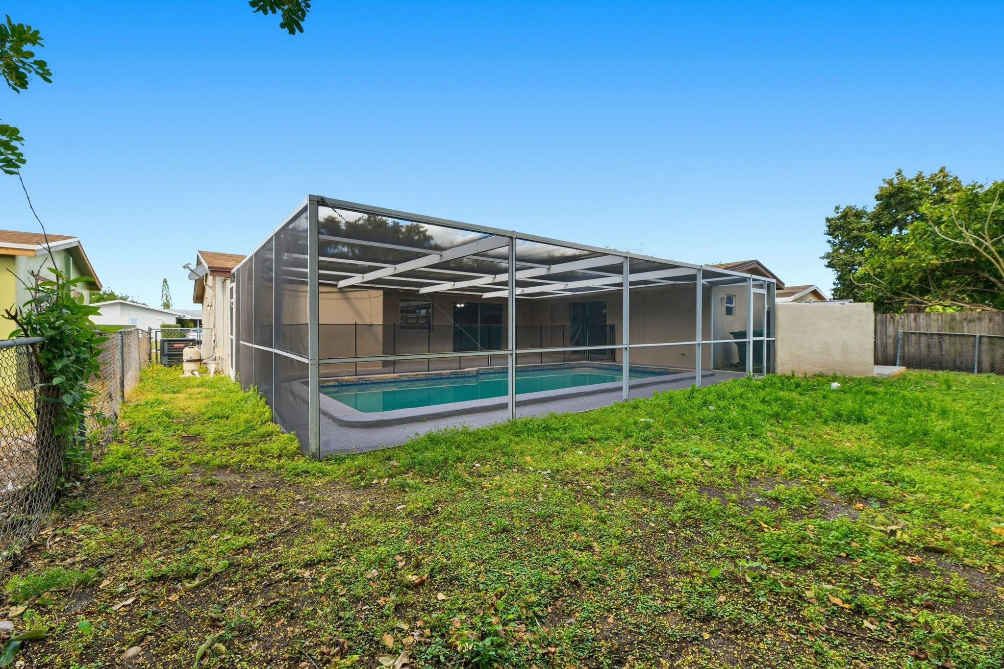 Miramar Sec 9 48-31 B - Residential