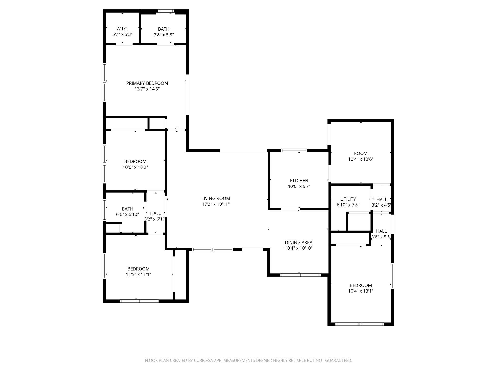 Miramar Sec 9 48-31 B - Residential
