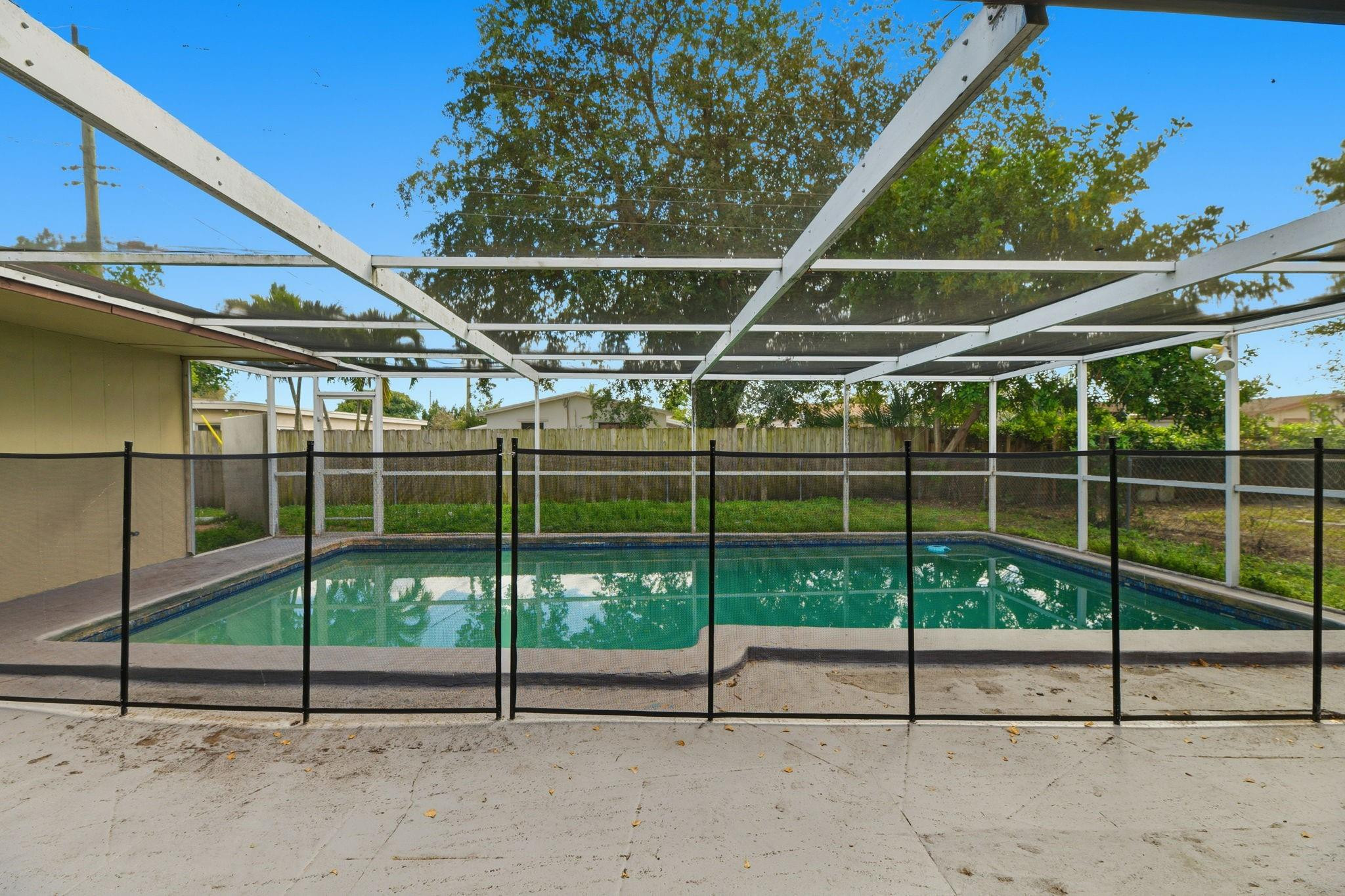 Miramar Sec 9 48-31 B - Residential