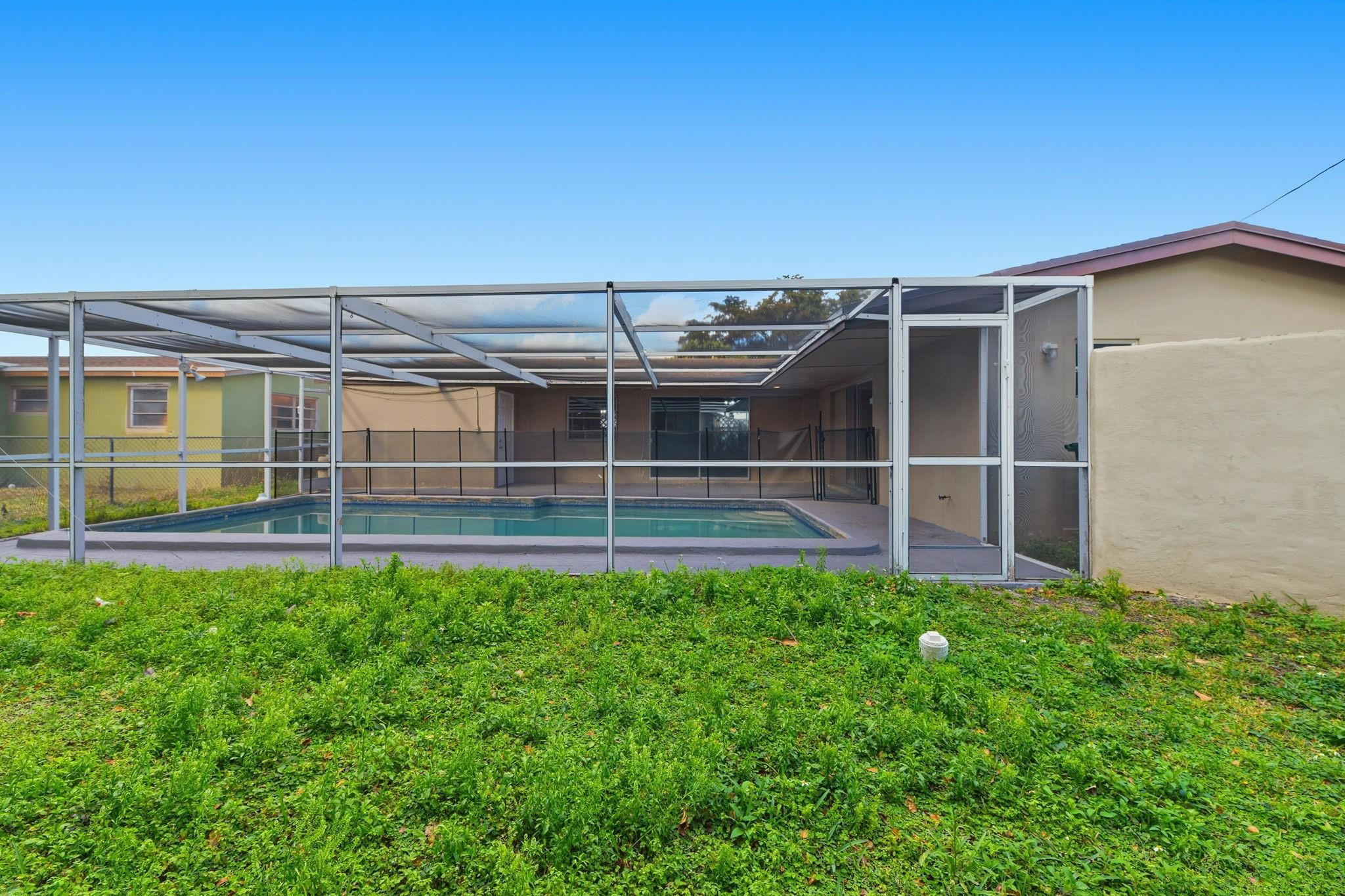 Miramar Sec 9 48-31 B - Residential