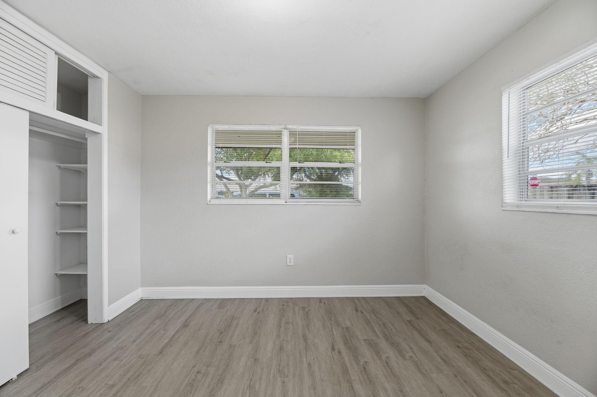 Miramar Sec 9 48-31 B - Residential