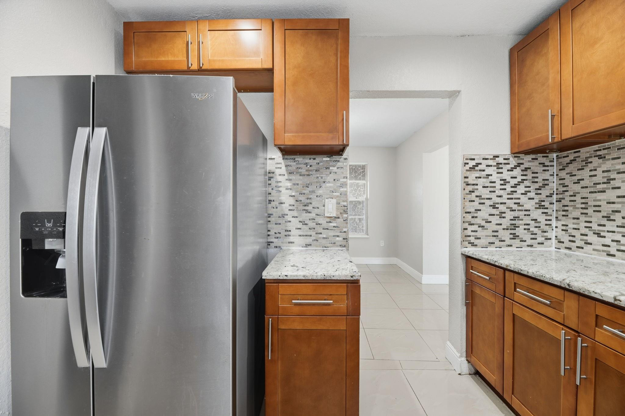 Miramar Sec 9 48-31 B - Residential