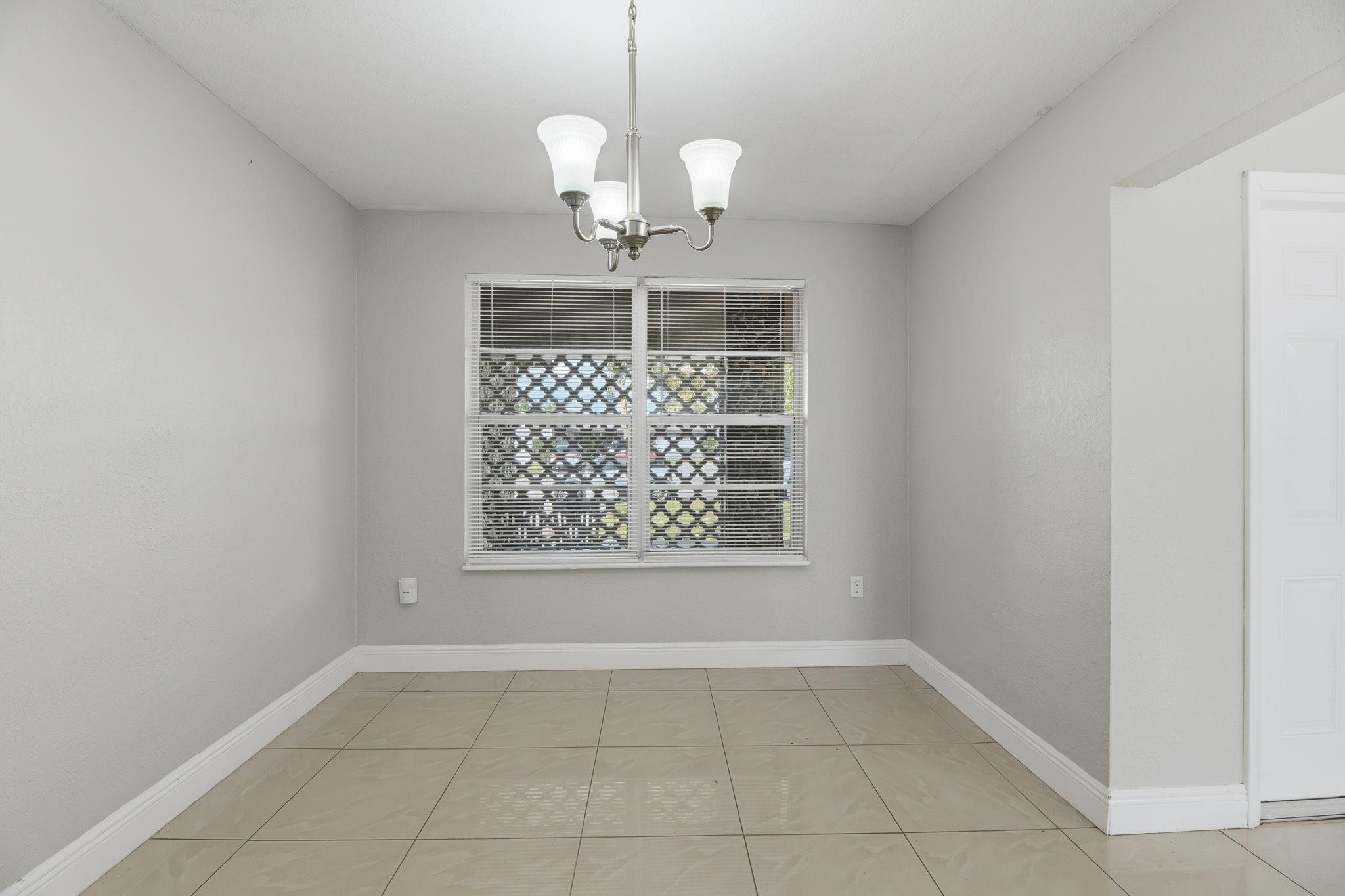 Miramar Sec 9 48-31 B - Residential