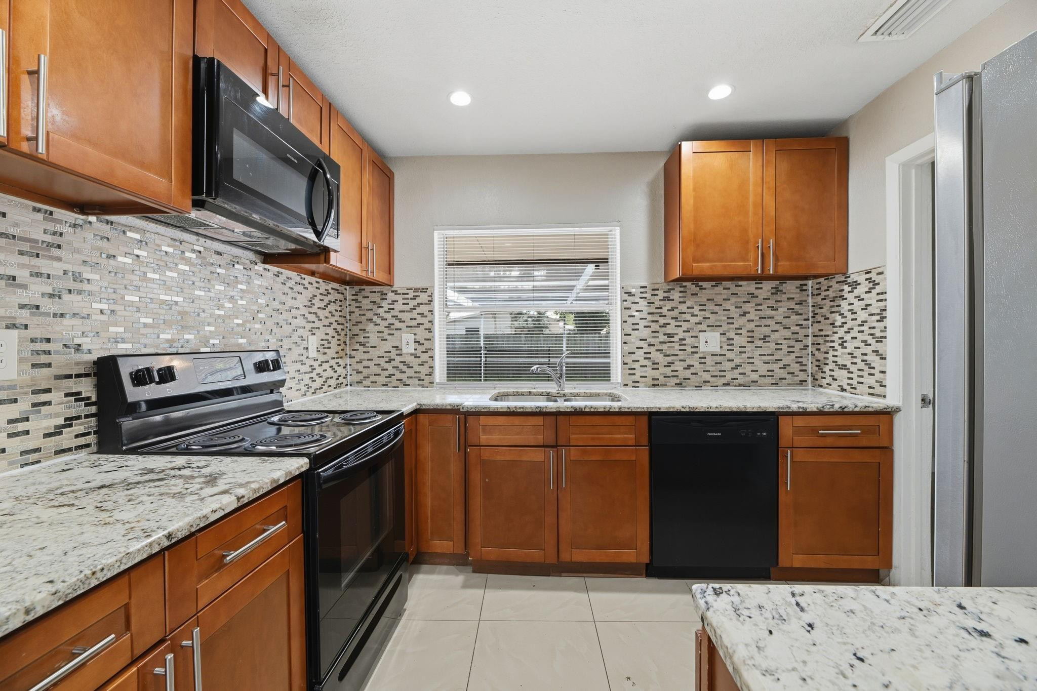 Miramar Sec 9 48-31 B - Residential