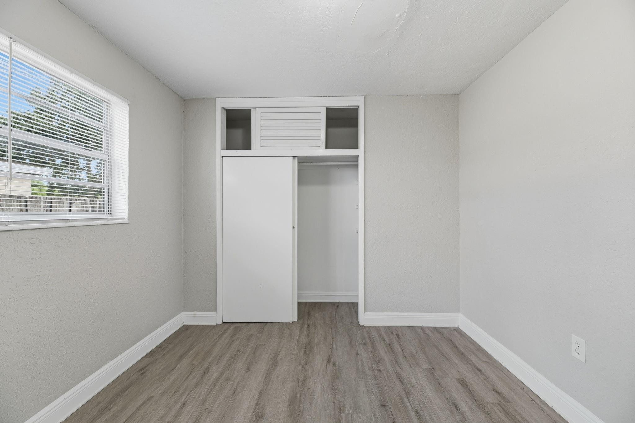 Miramar Sec 9 48-31 B - Residential