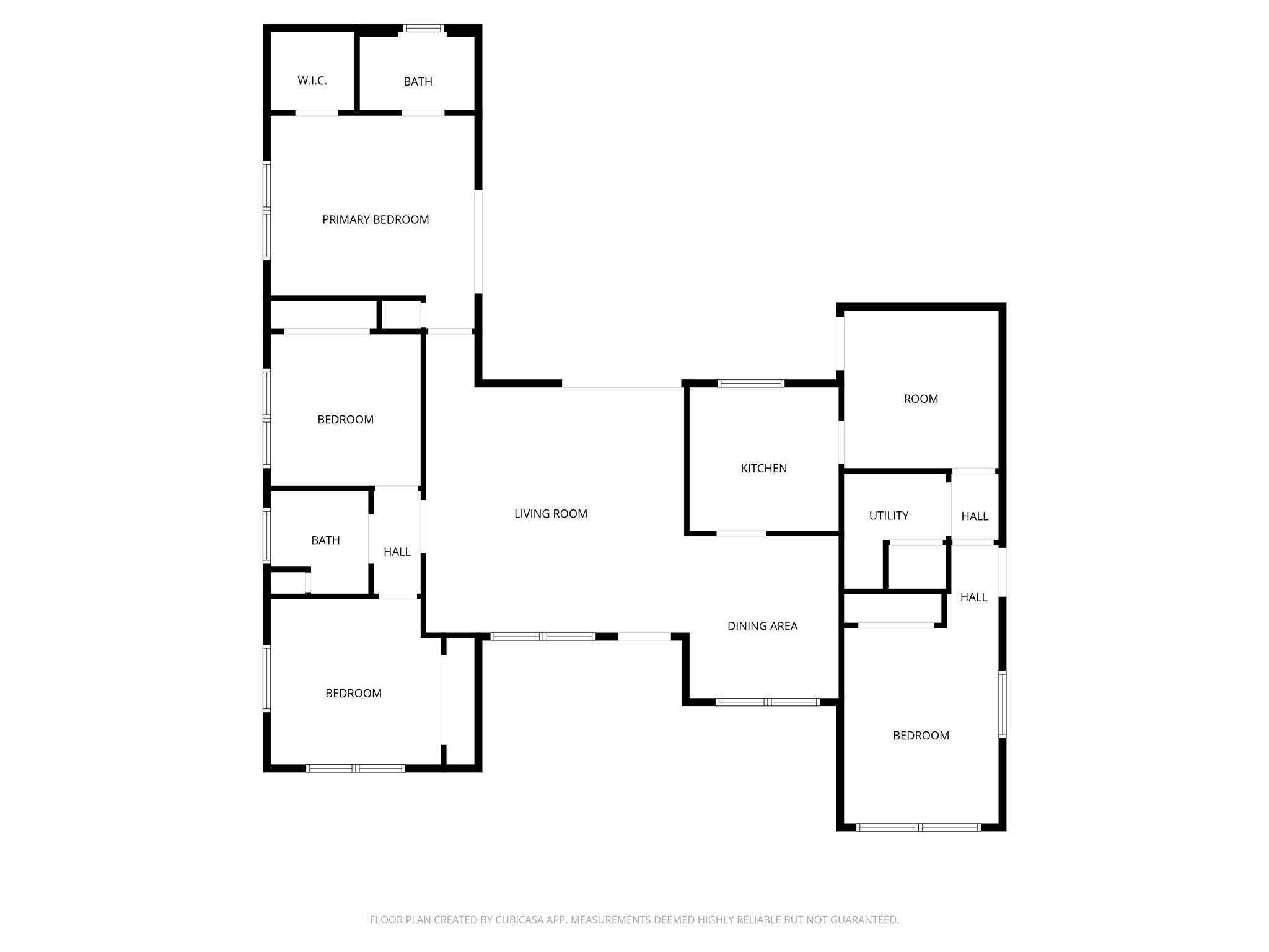 Miramar Sec 9 48-31 B - Residential