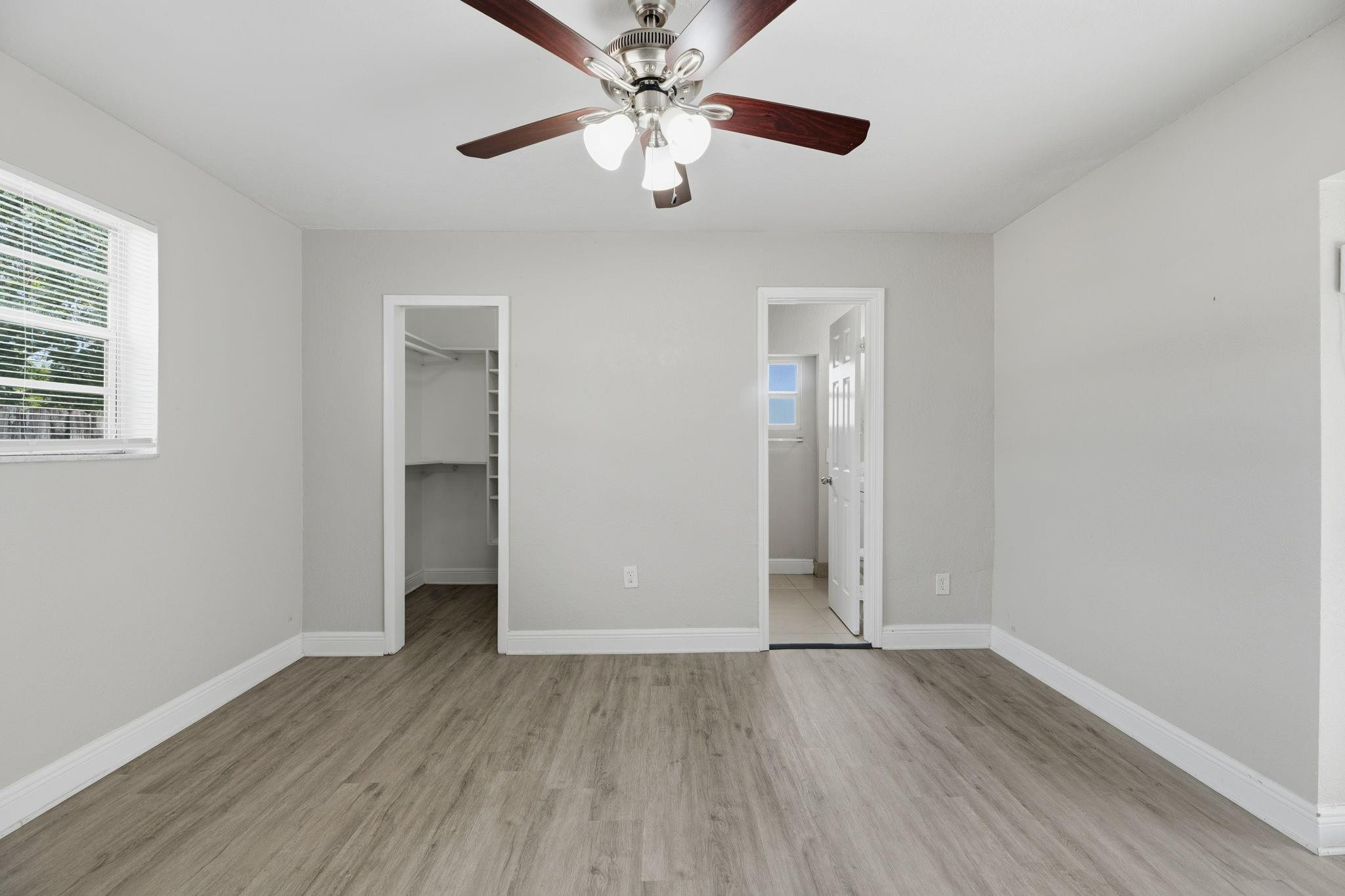 Miramar Sec 9 48-31 B - Residential