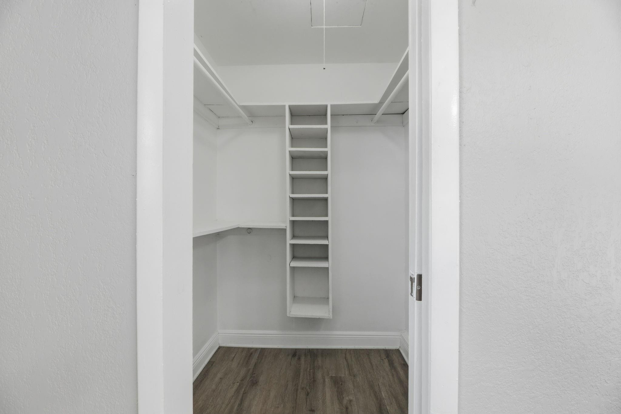 Miramar Sec 9 48-31 B - Residential