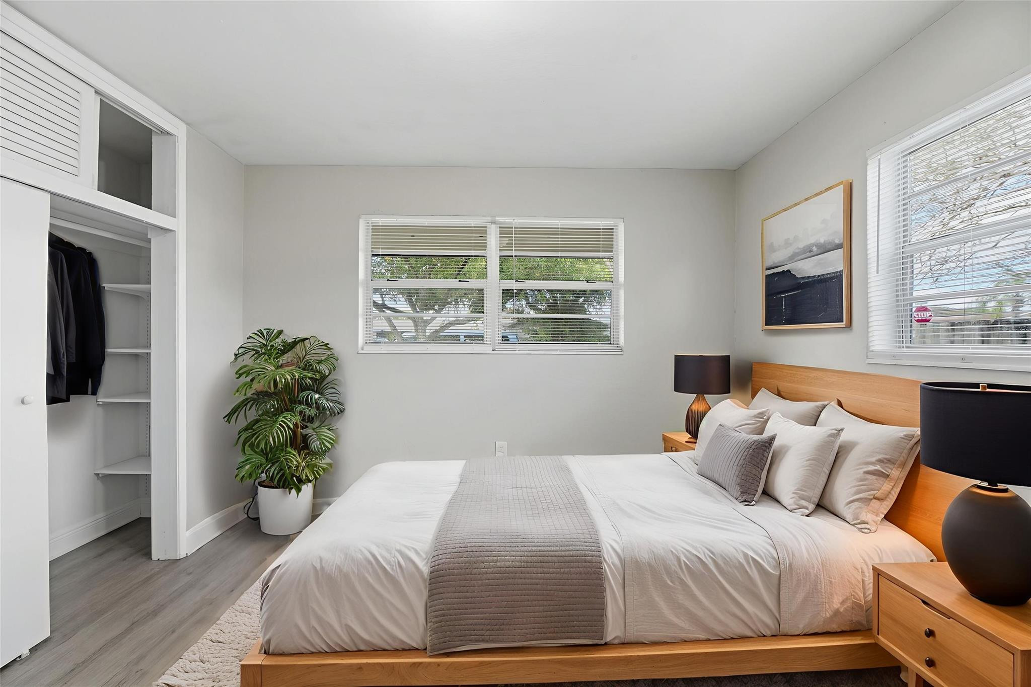 7560 Venetian Street