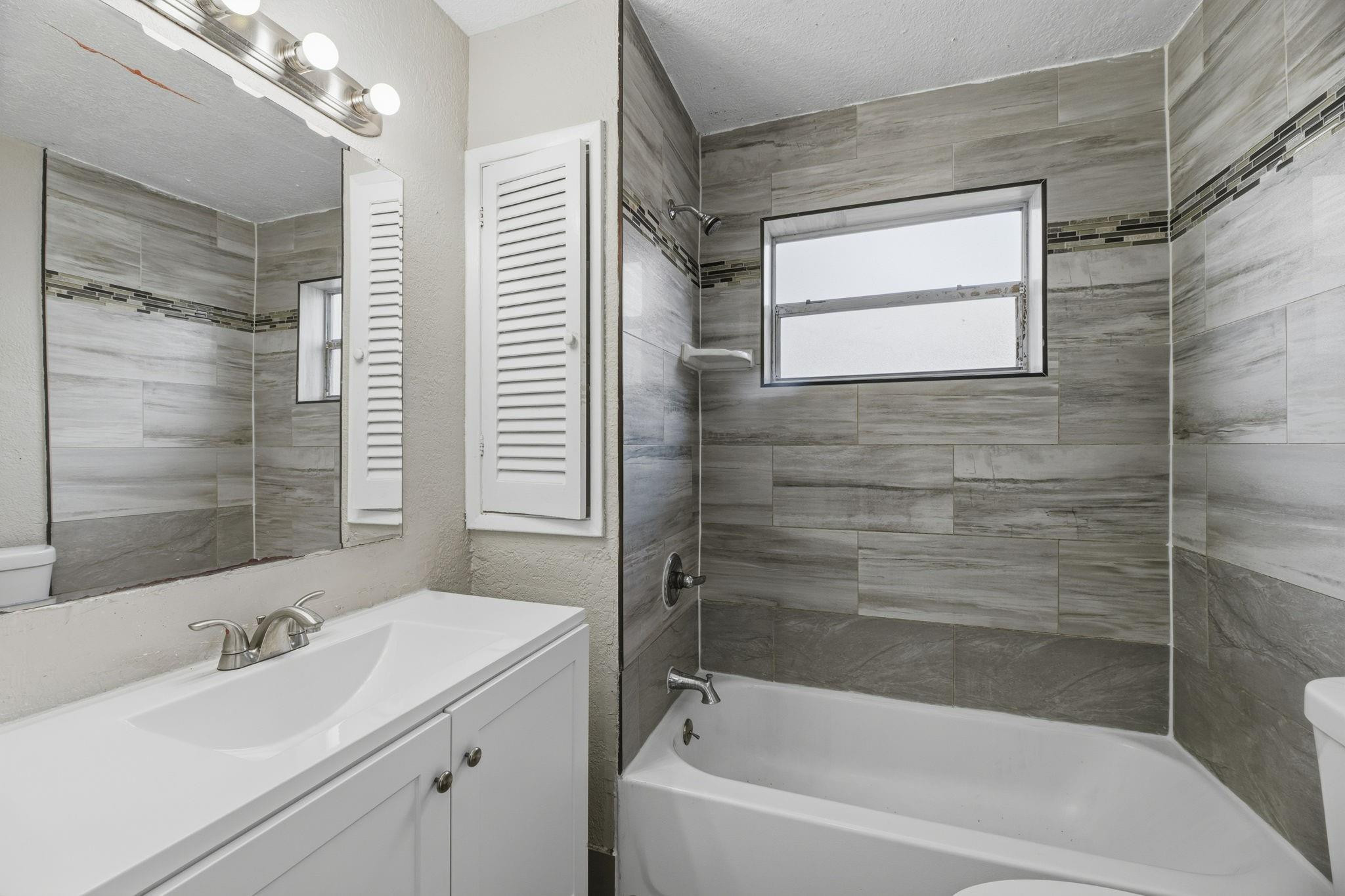 Miramar Sec 9 48-31 B - Residential