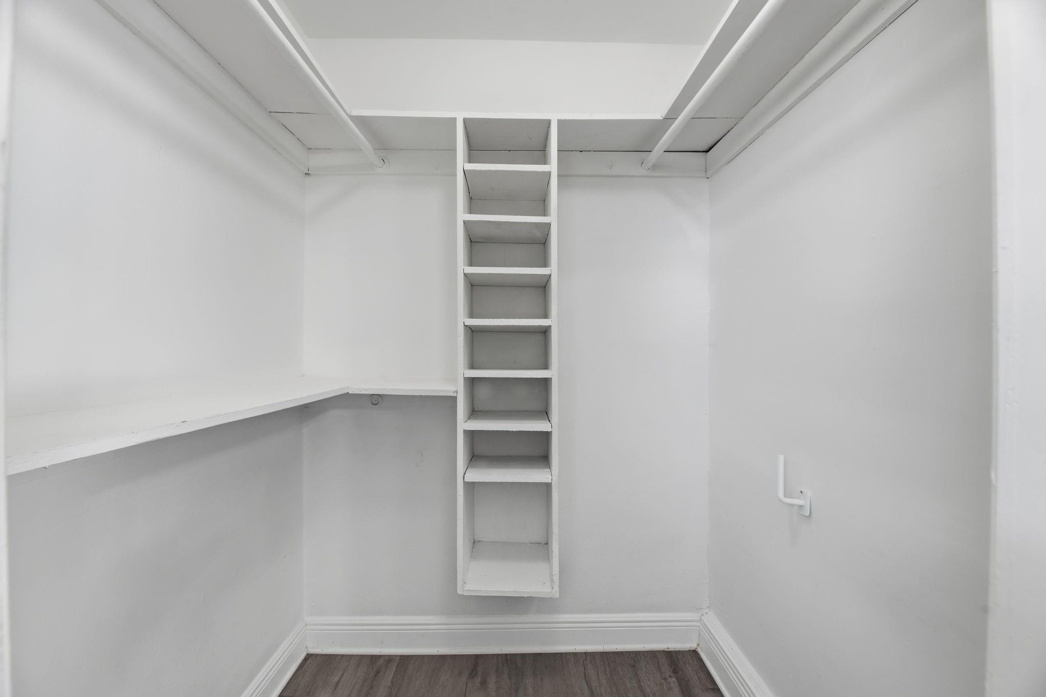 Miramar Sec 9 48-31 B - Residential