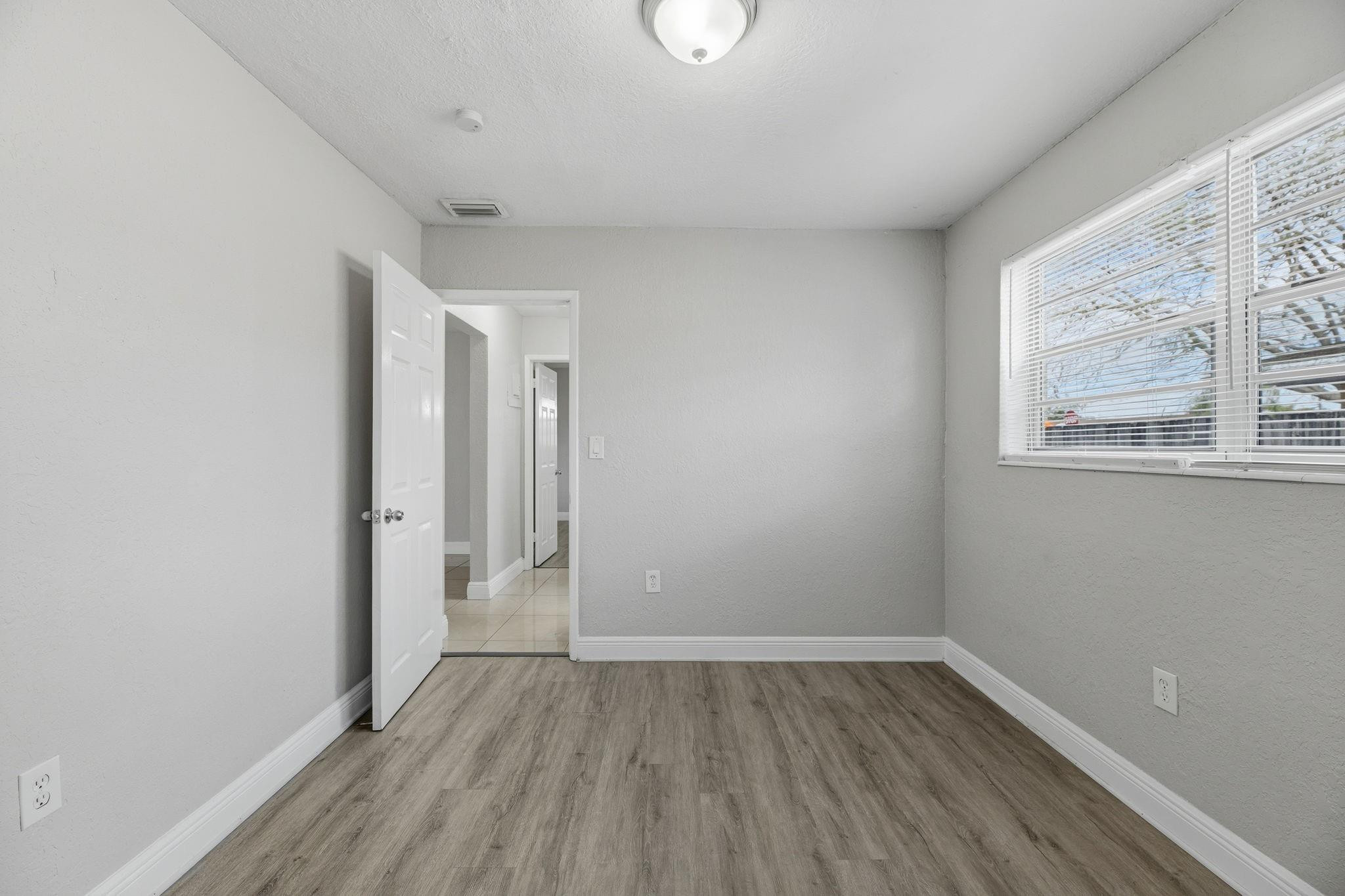 Miramar Sec 9 48-31 B - Residential