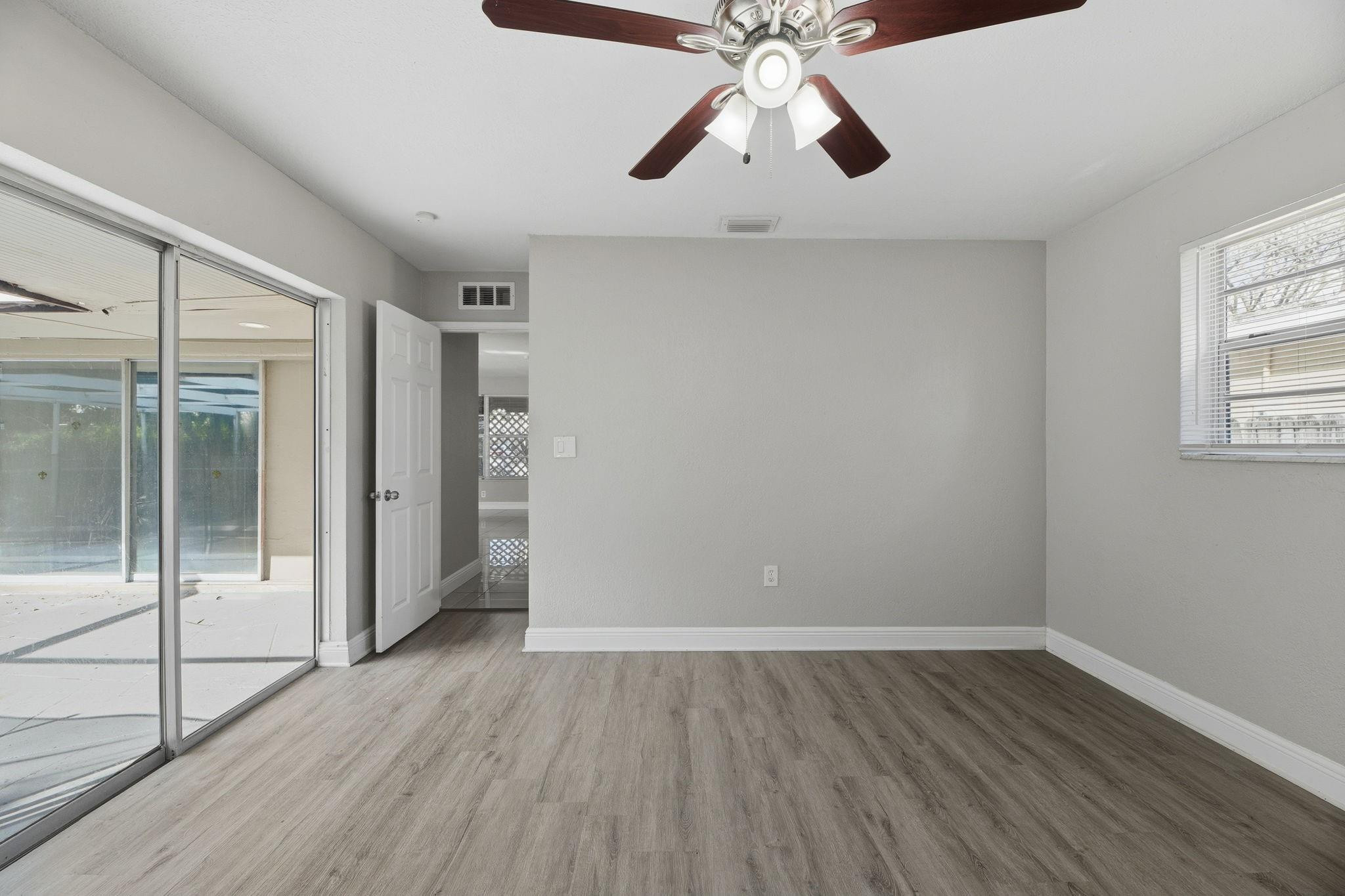 Miramar Sec 9 48-31 B - Residential