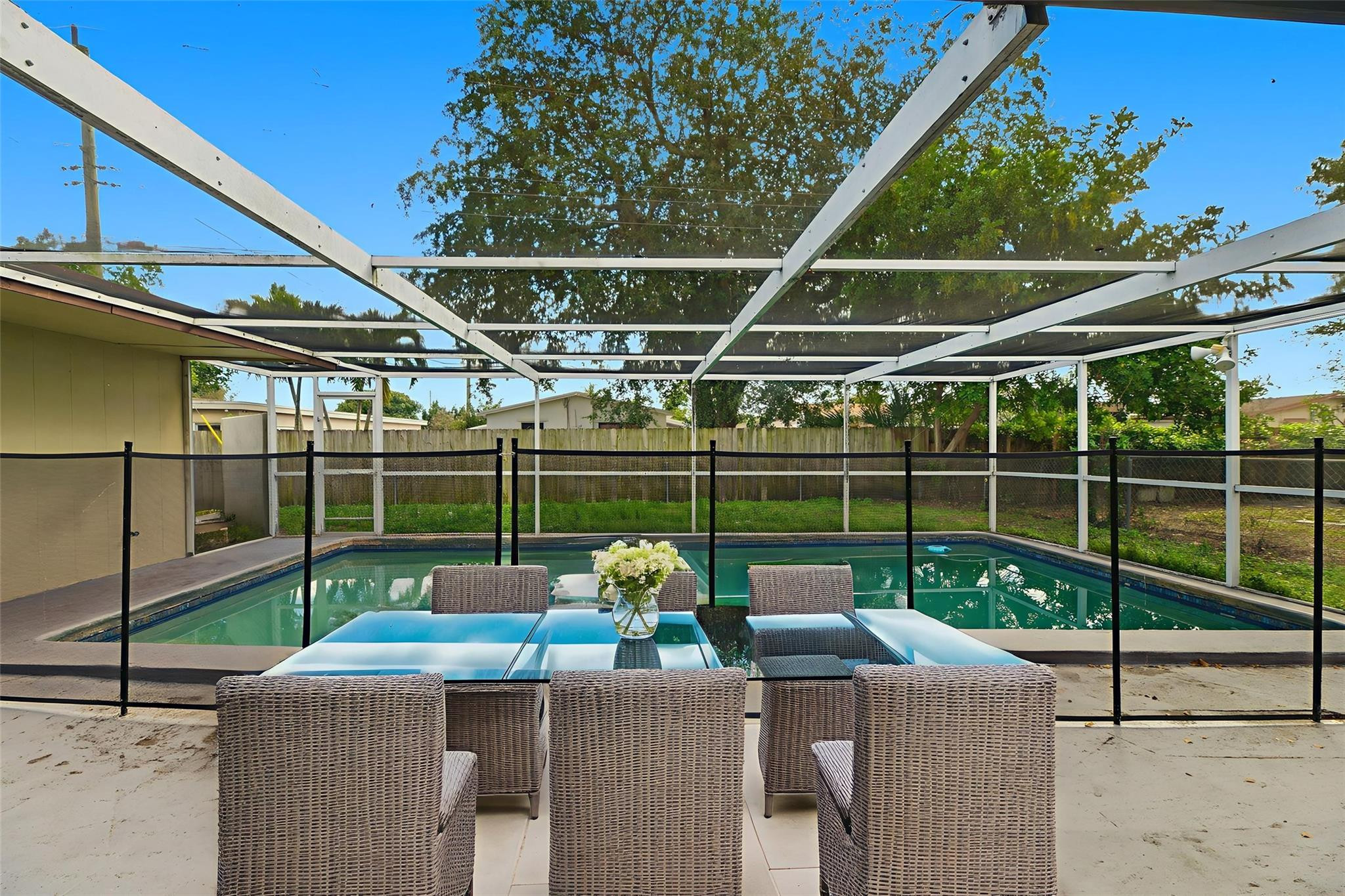 Miramar Sec 9 48-31 B - Residential