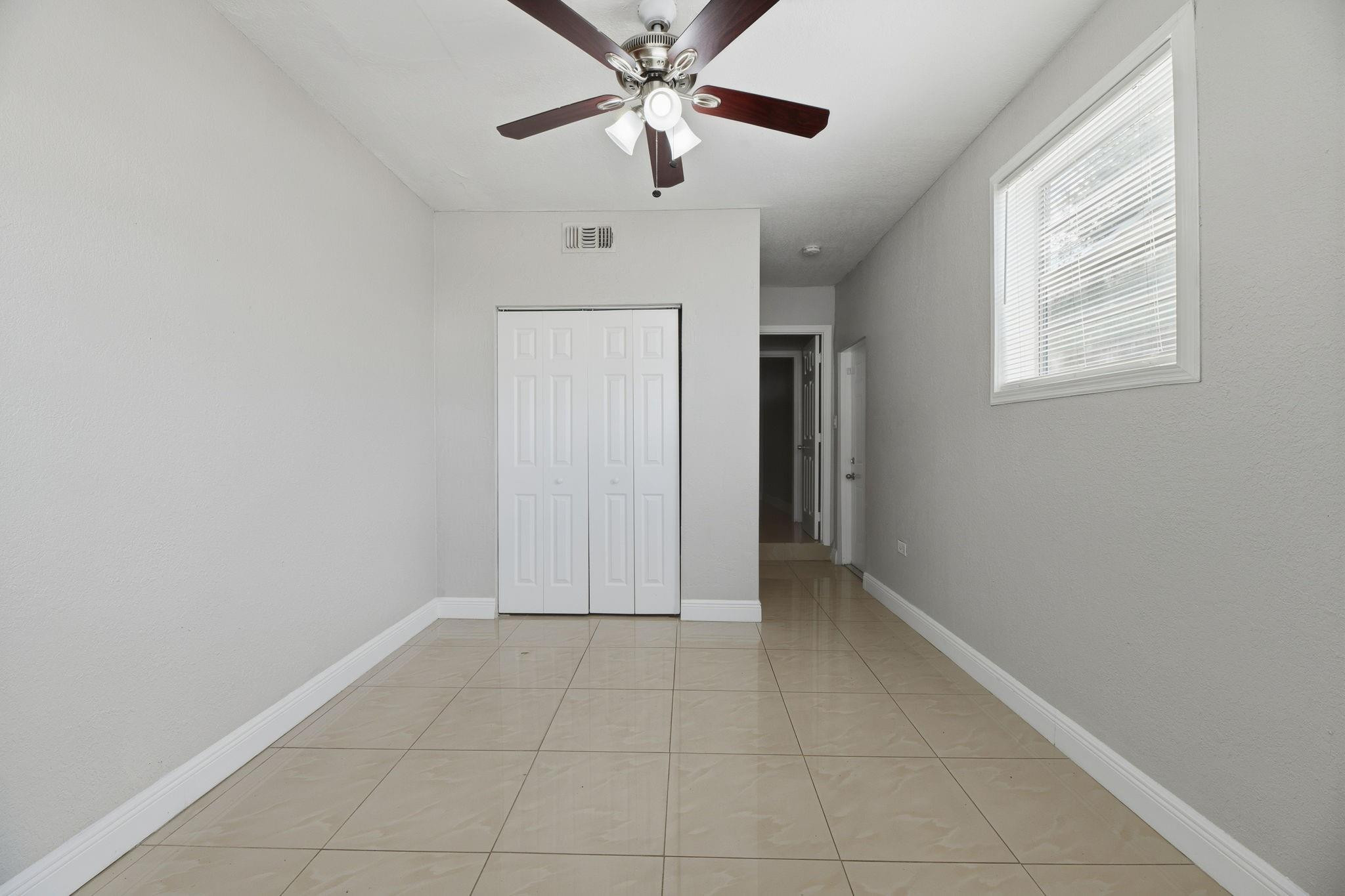 Miramar Sec 9 48-31 B - Residential