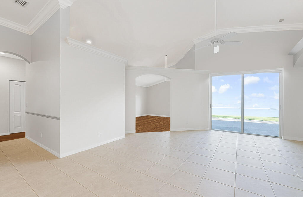 8328 Grand Messina Circle