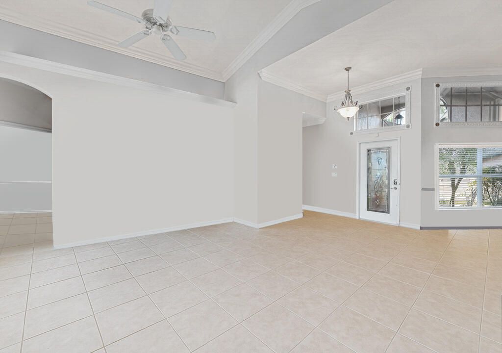 Photo of 8328 Grand Messina Circle, Boynton Beach, FL 33472 (MLS # R11076014)
