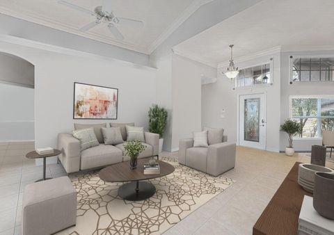 8328 Grand Messina Circle Boynton Beach FL 33472