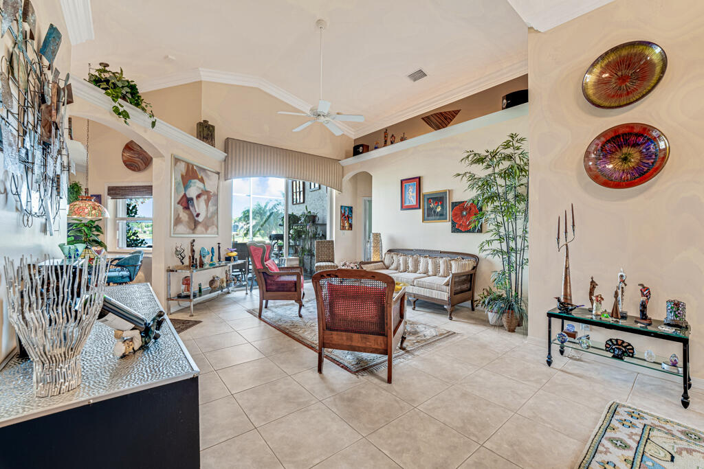 8328 Grand Messina Circle