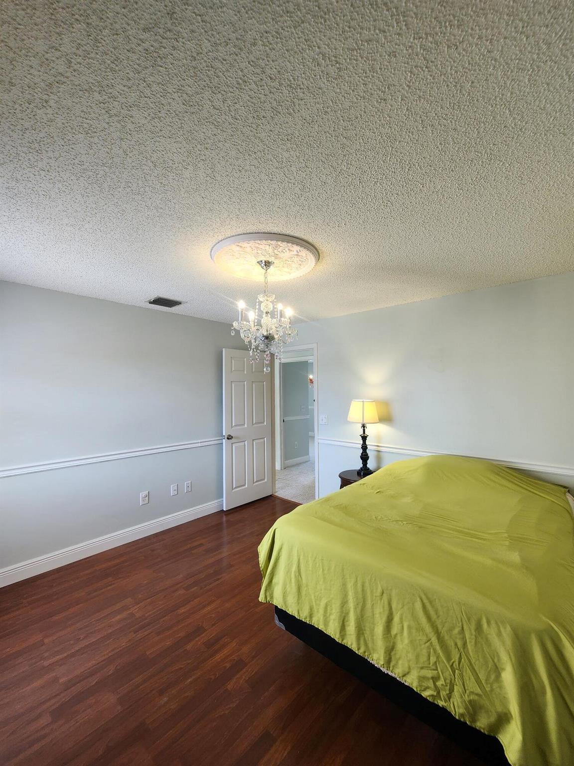 WEITZER SUB 2 - Residential Lease