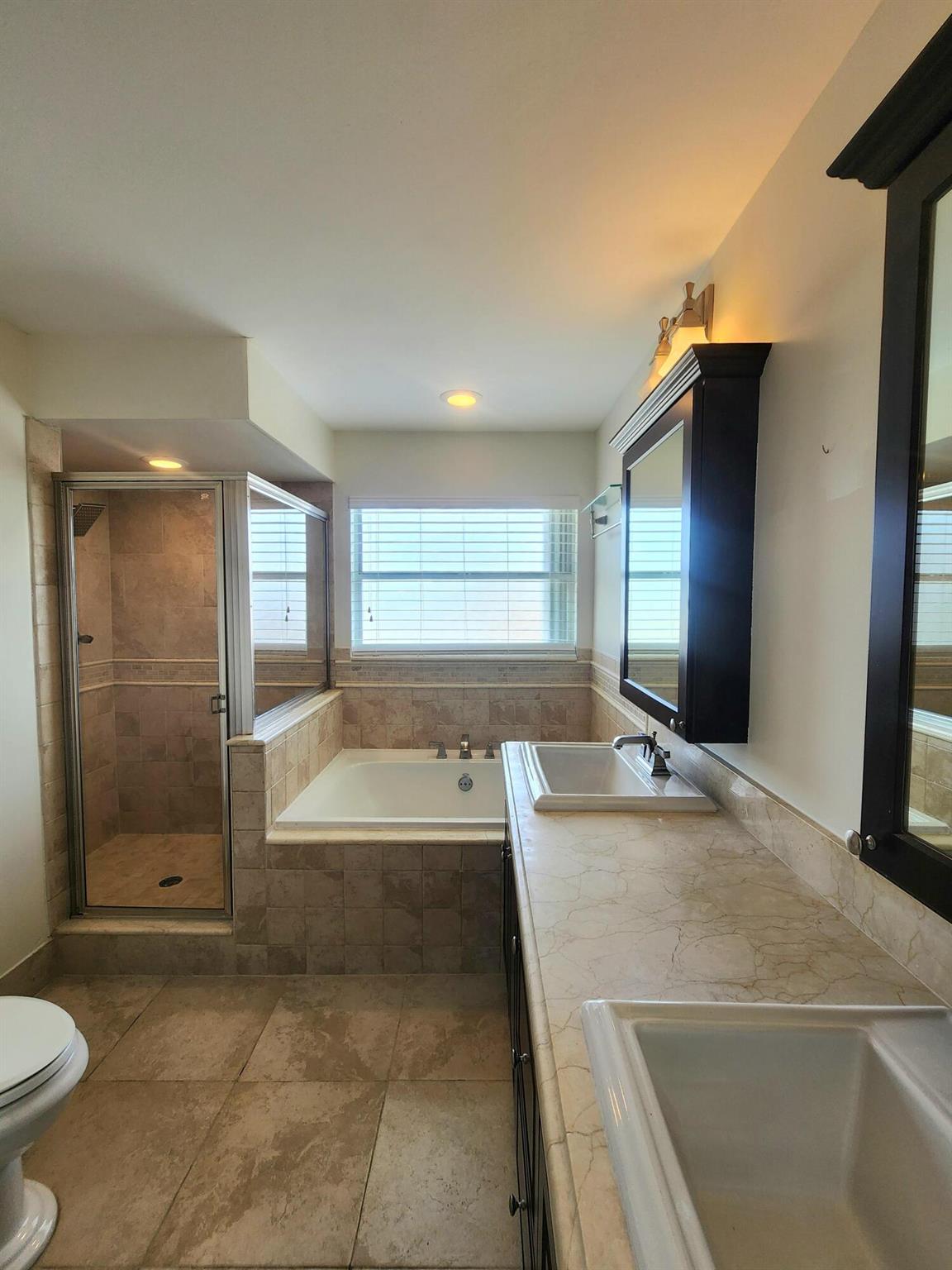 WEITZER SUB 2 - Residential Lease