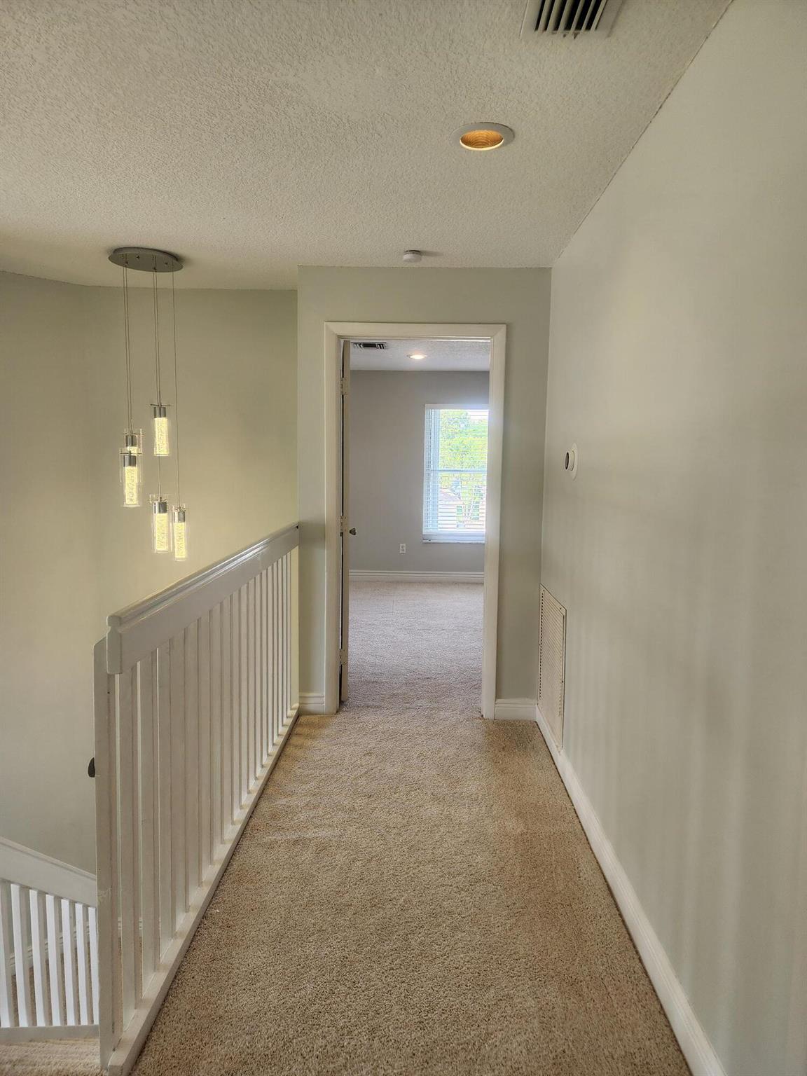 WEITZER SUB 2 - Residential Lease