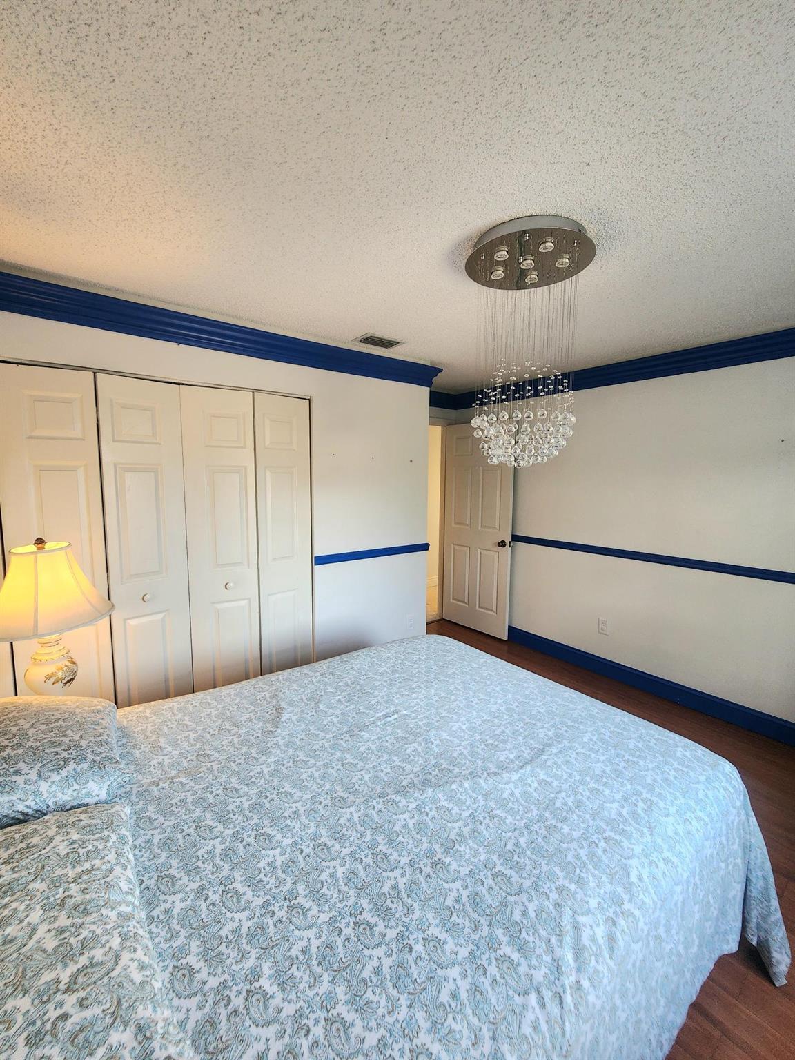 WEITZER SUB 2 - Residential Lease