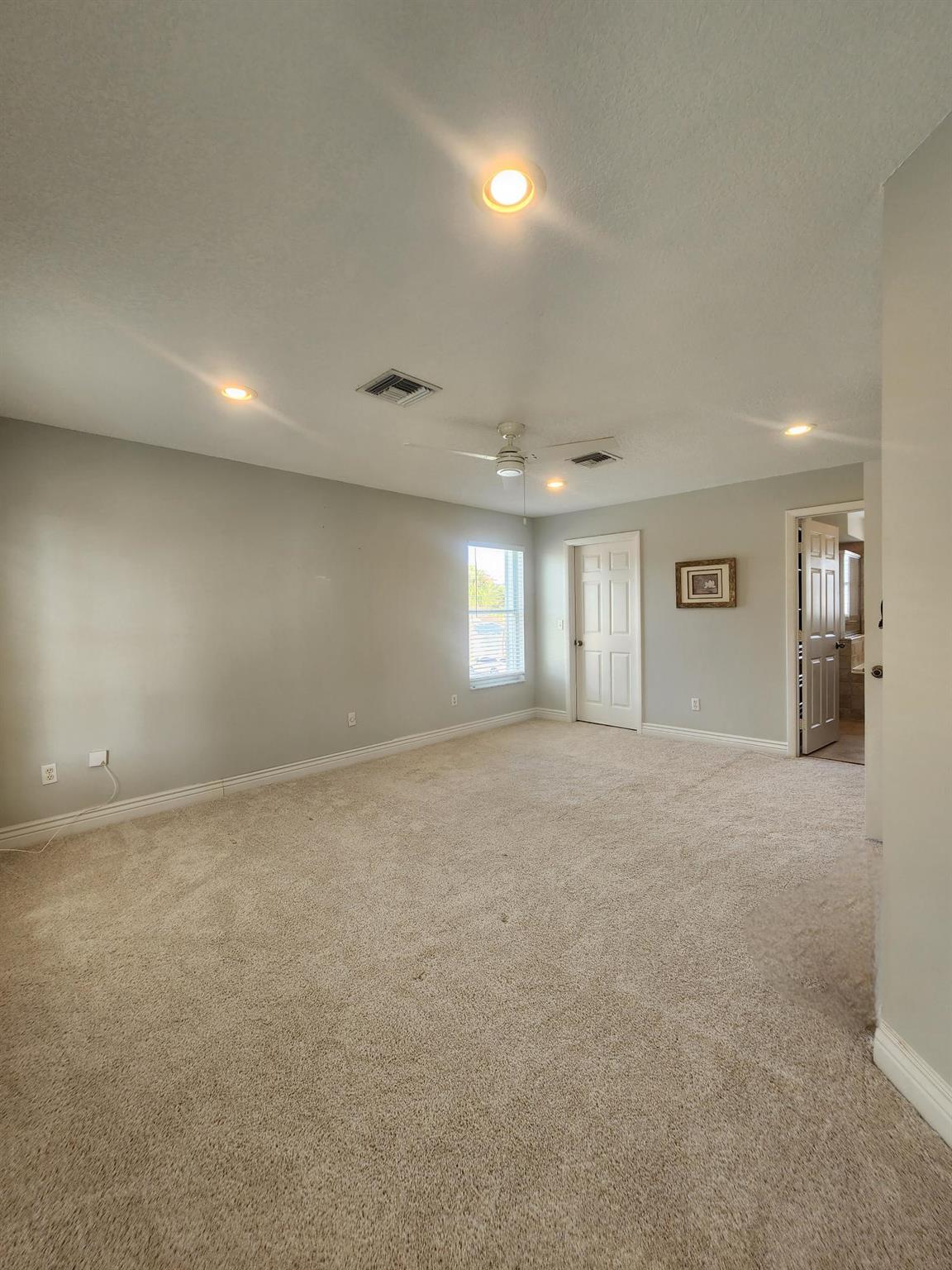 WEITZER SUB 2 - Residential Lease