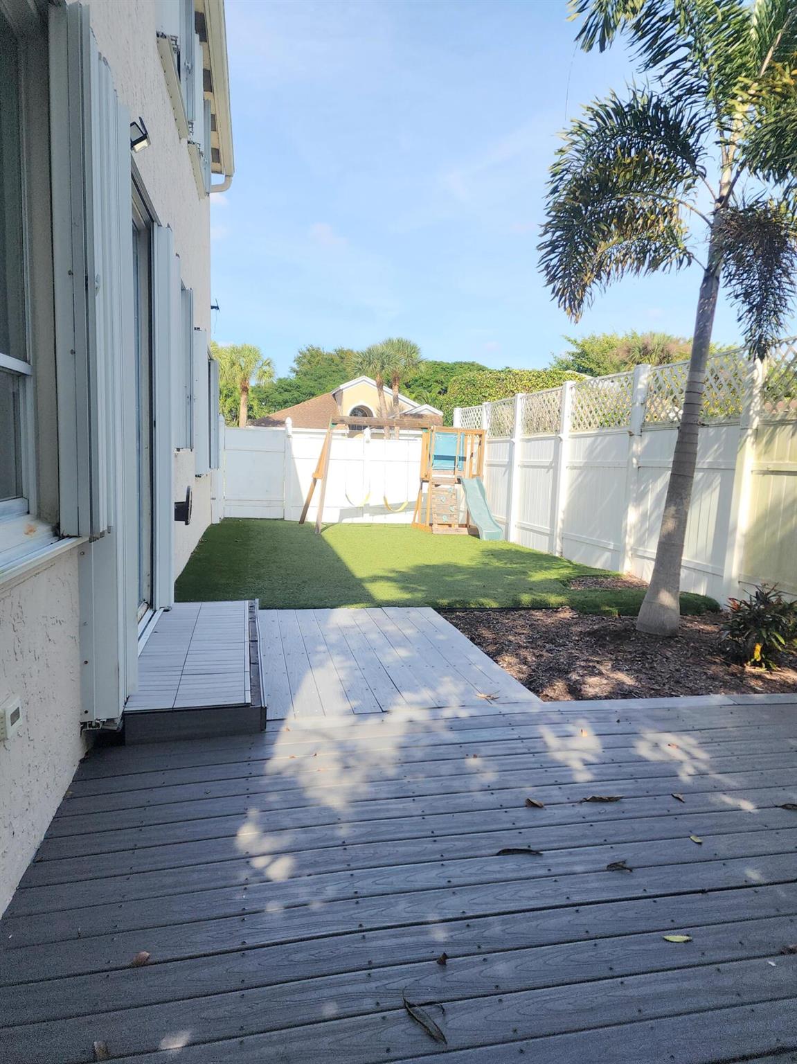 WEITZER SUB 2 - Residential Lease